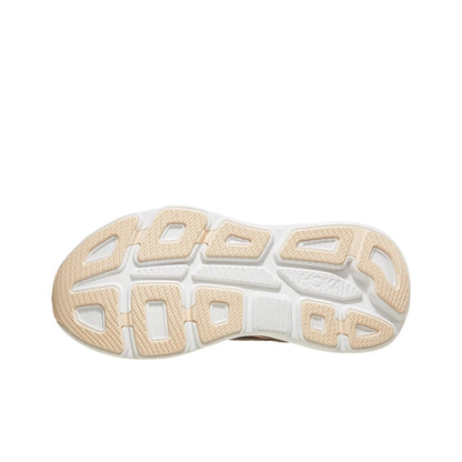 HOKA Bondi 9 Sneakers