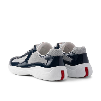America's Cup Navy Blue - image 3