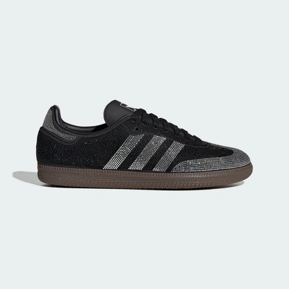 Samba OG Rhinestone black