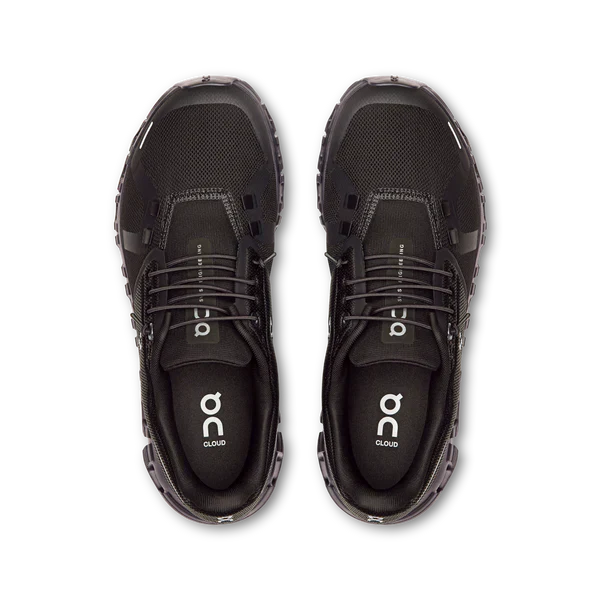 ON Cloud 6 (All Black)