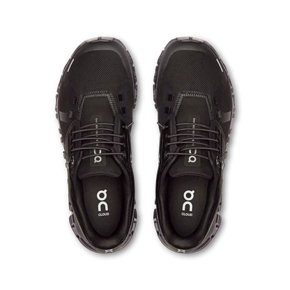 ON Cloud 6 (All Black)