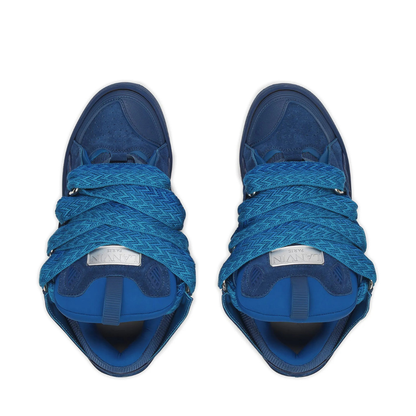 Curb Blue - image 3