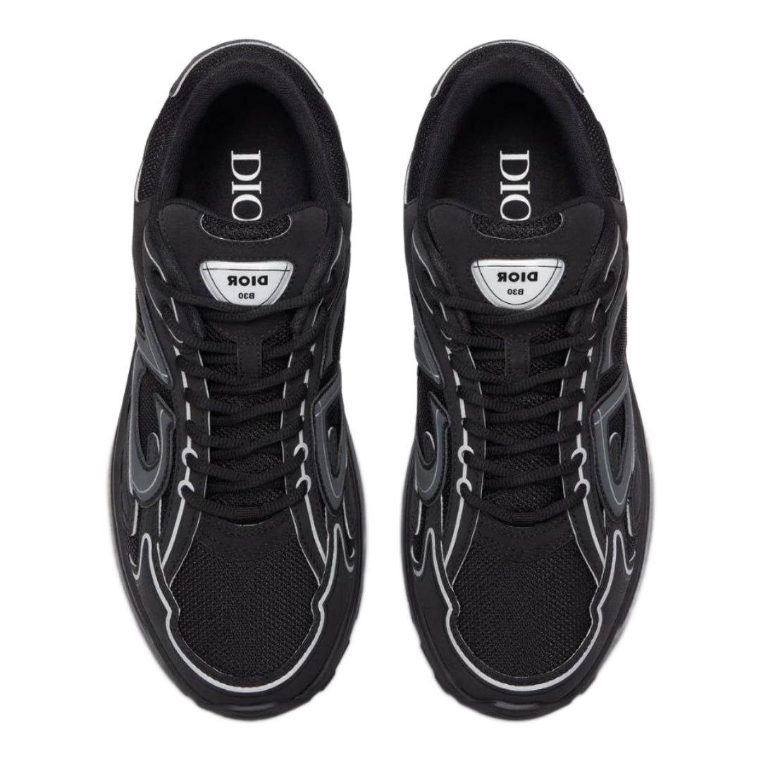 B30 Black - image 3