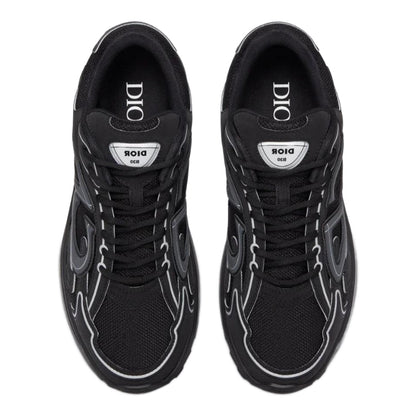 B30 Black - image 3