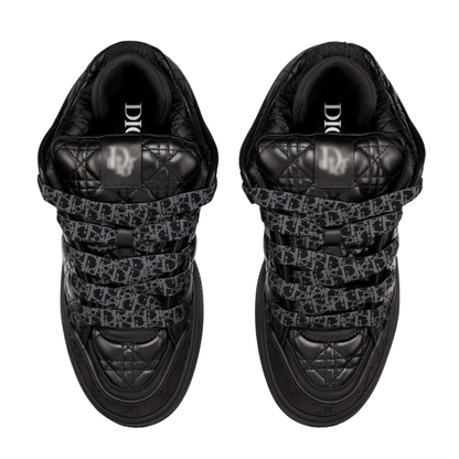 B9s Skater Black - image 3
