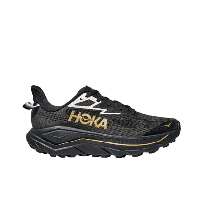 HOKA Challenger 8 Sneakers