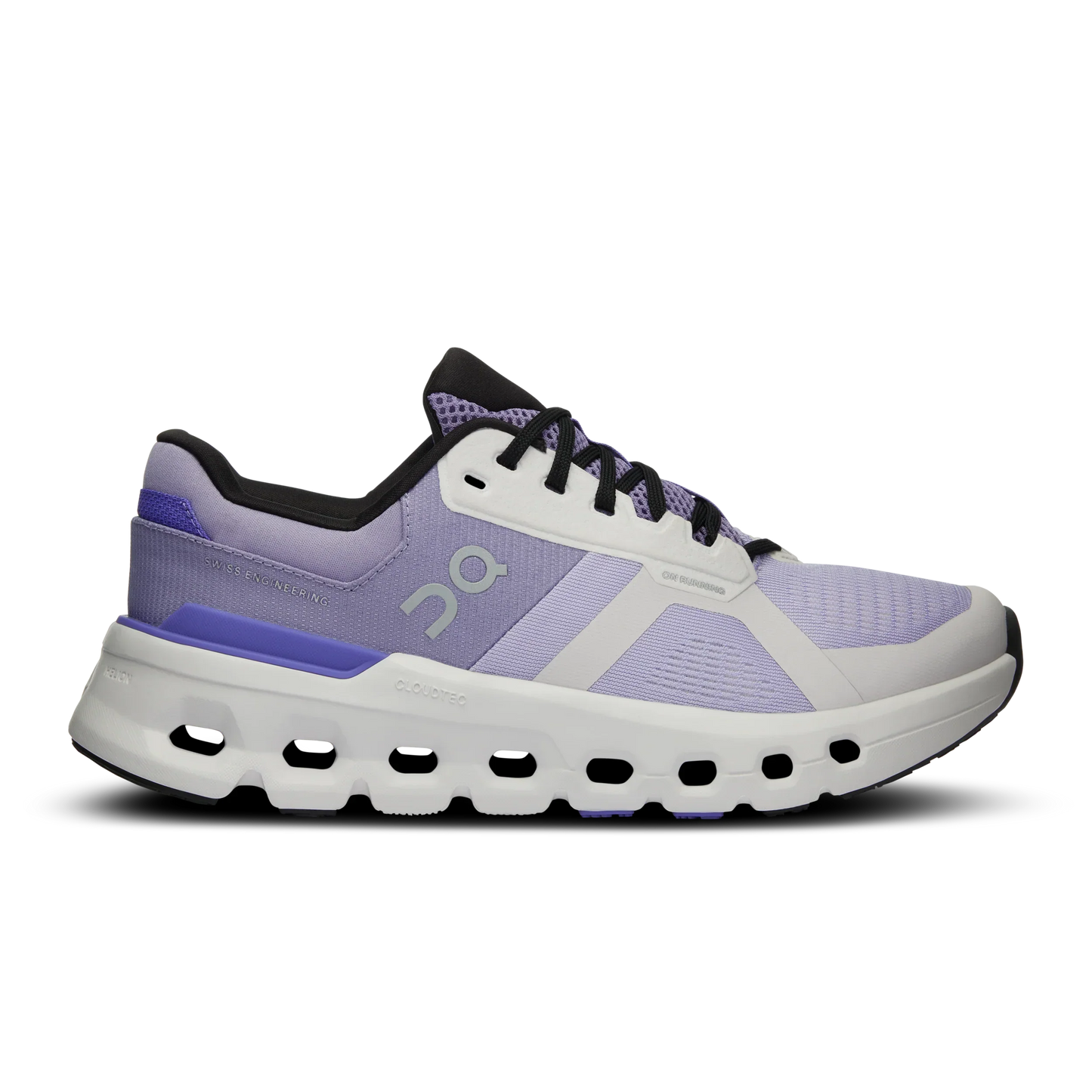 ON Cloudrunner 2 (Nimbus/Blueberry)