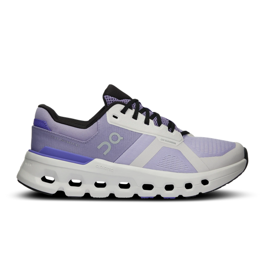 ON Cloudrunner 2 (Nimbus/Blueberry)