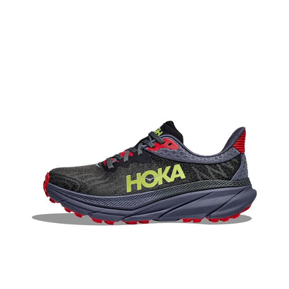 HOKA Challenger 7 Sneakers