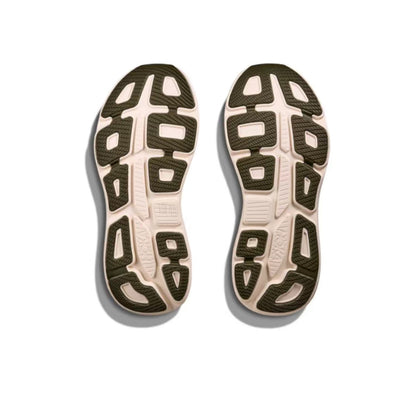 HOKA Bondi 9 Sneakers