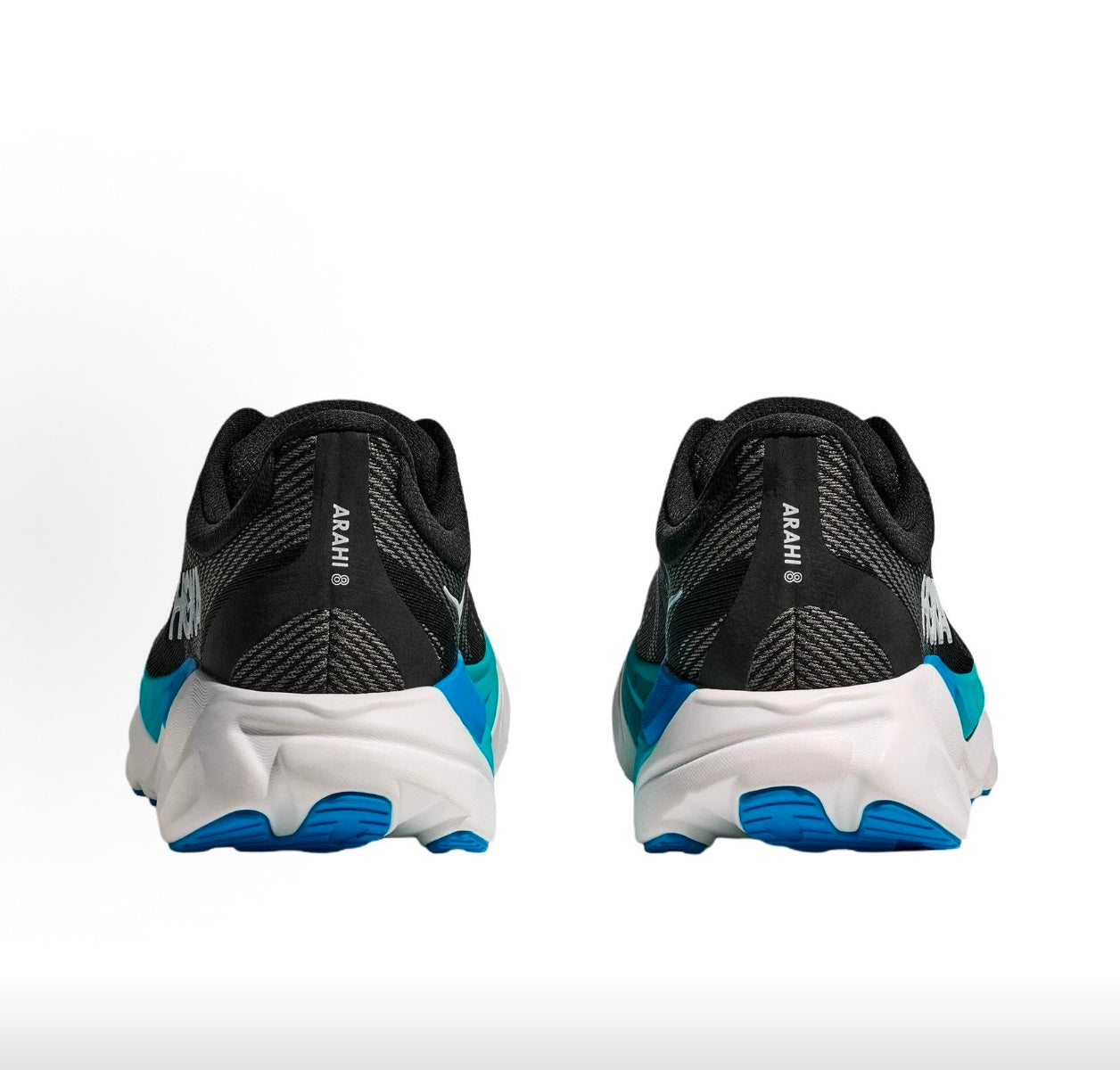 HOKA Arahi 8 Sneakers