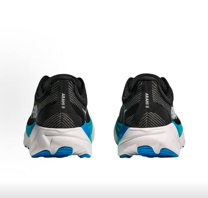 HOKA Arahi 8 Sneakers