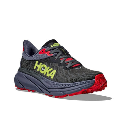 HOKA Challenger 7 Sneakers