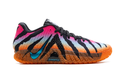 Nike Ja 3 "At Dawn" - IQ6705 001 - view 6