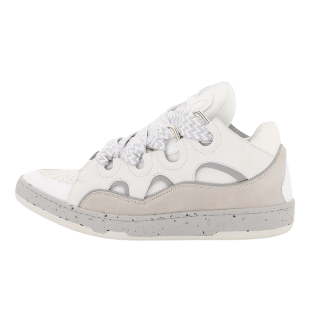 Curb White Grey - image 1