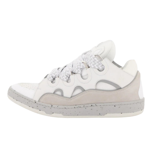 Curb White Grey - image 1