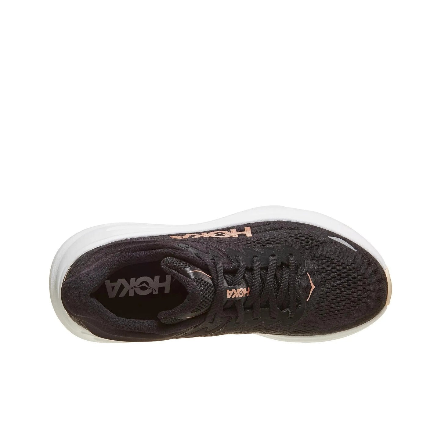 HOKA Bondi 9 Sneakers