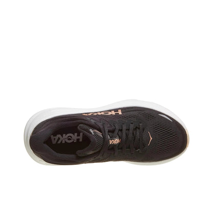 HOKA Bondi 9 Sneakers