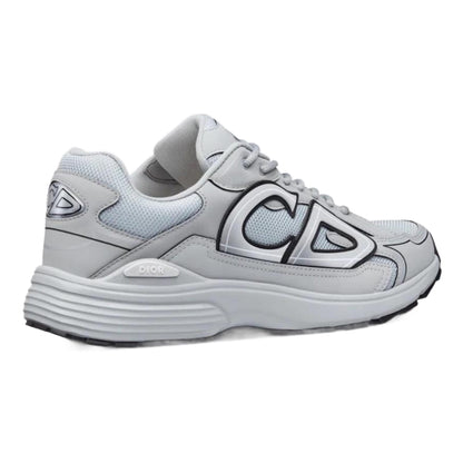B30 Silver Grey - image 4