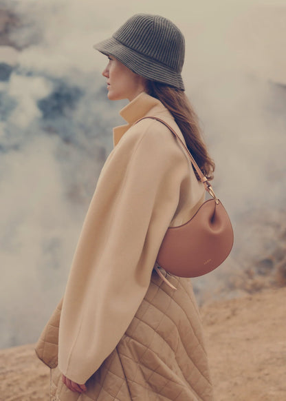 Tonca Edition Duo Camel
