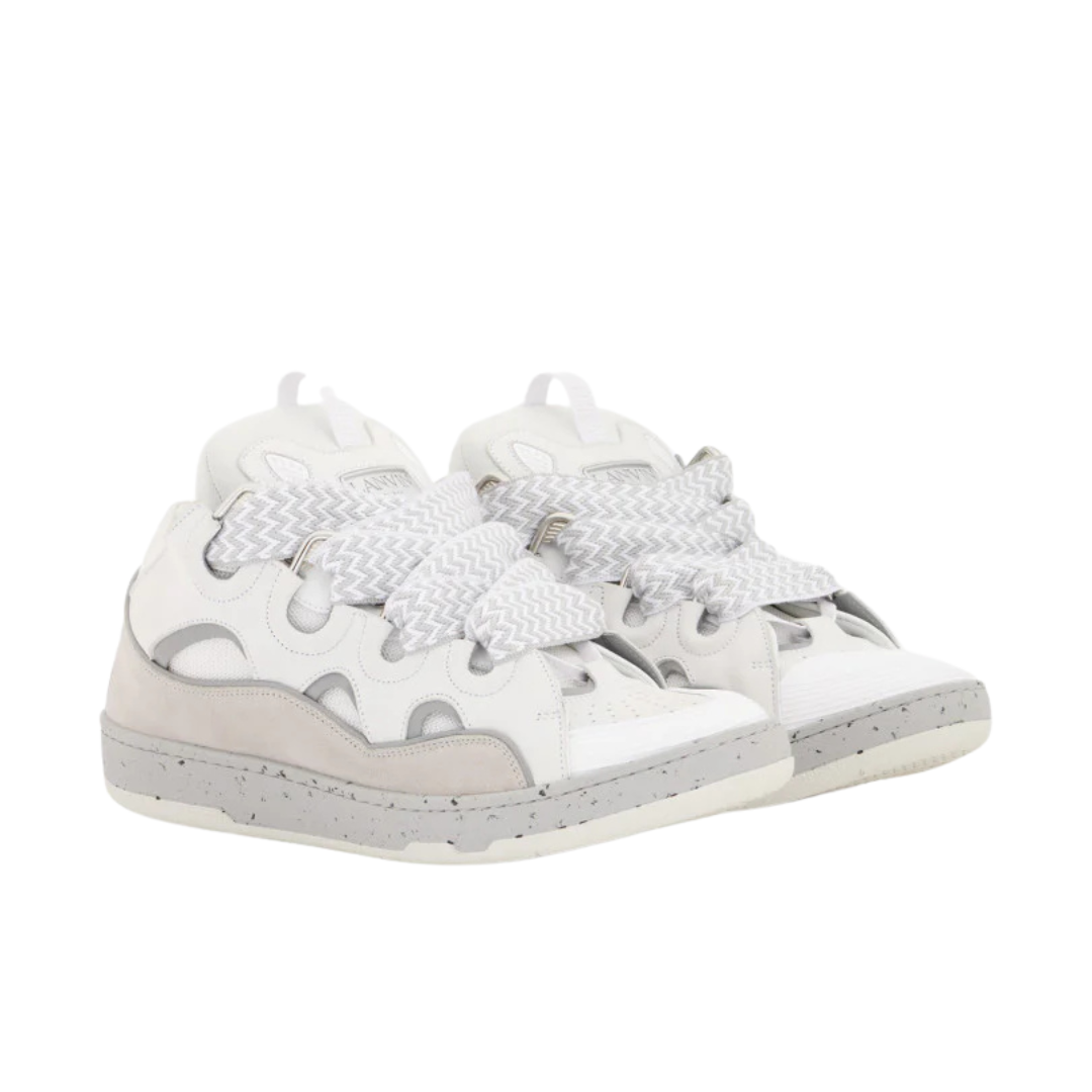 Curb White Grey - image 2