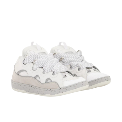 Curb White Grey - image 2