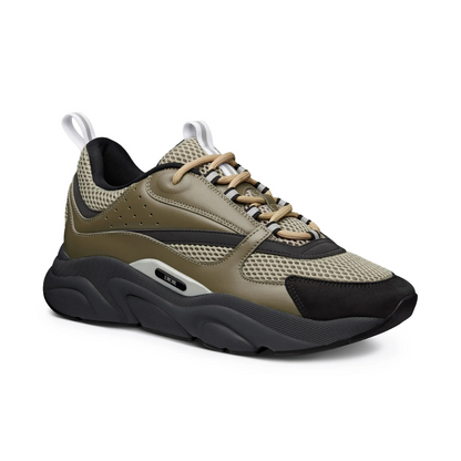 B22 Army Green Black - image 2