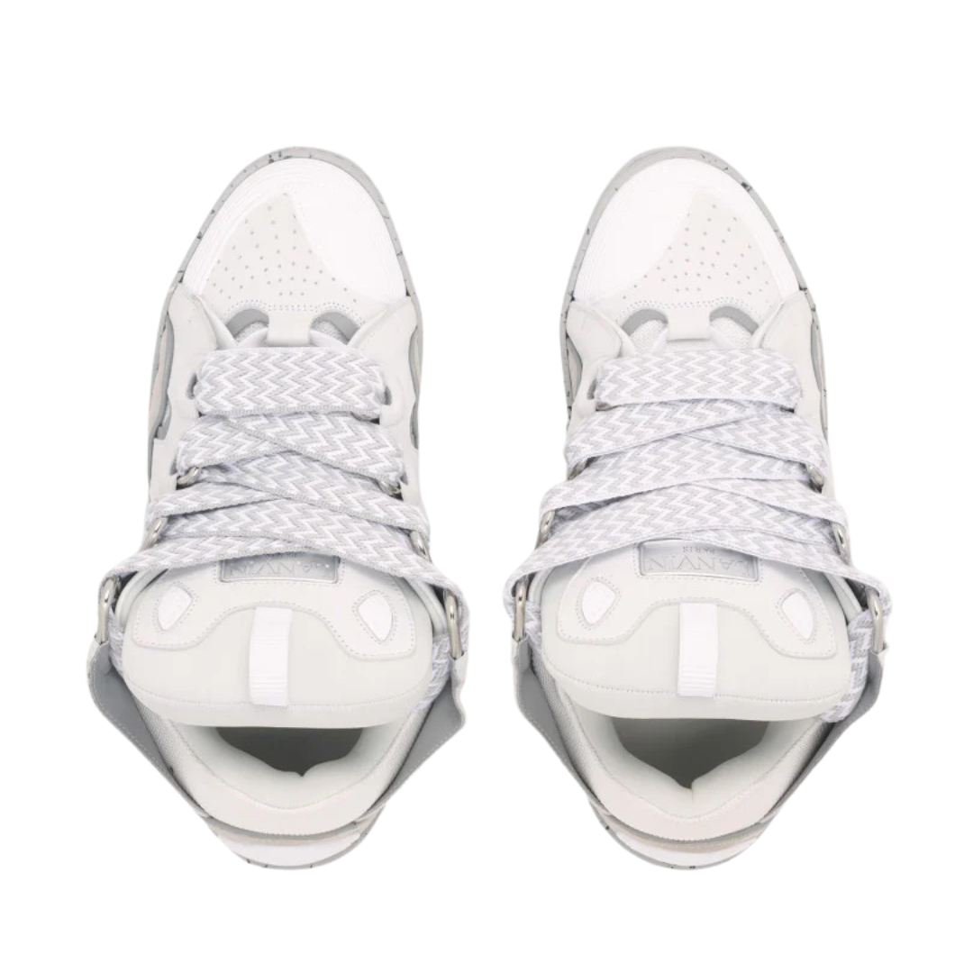 Curb White Grey - image 3