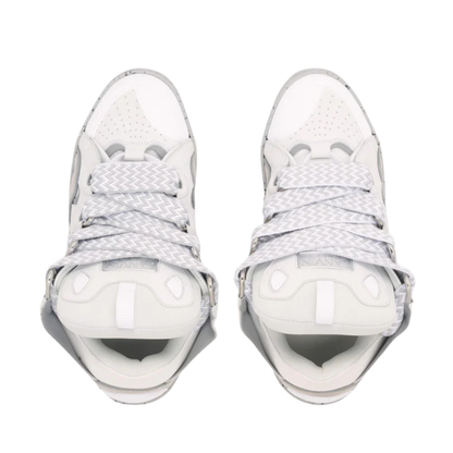 Curb White Grey - image 3