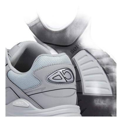 B30 Silver Grey - image 5