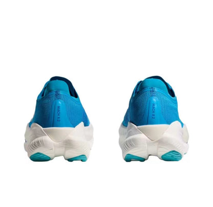 HOKA Skyward X 2 Sneakers