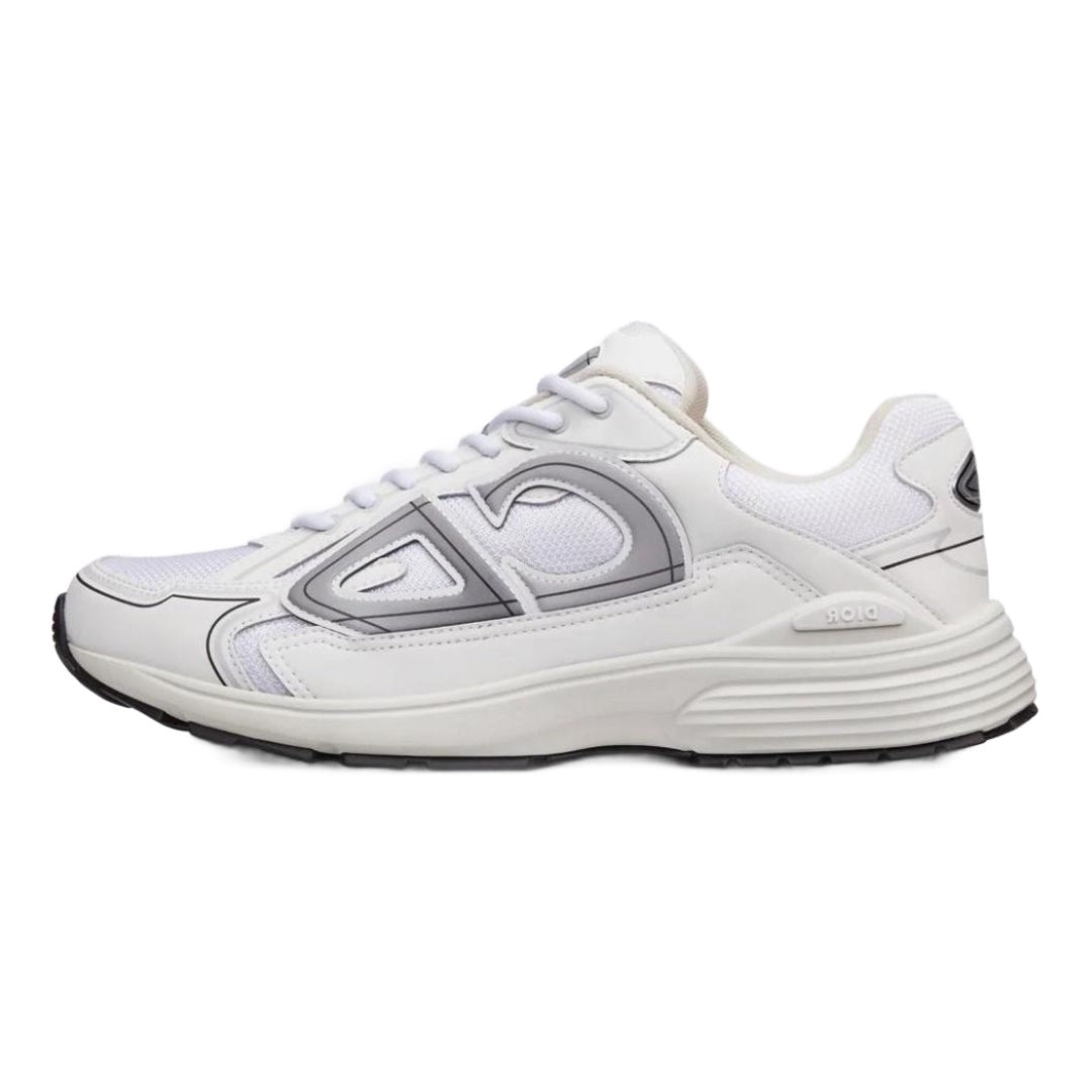 B30 White - image 1