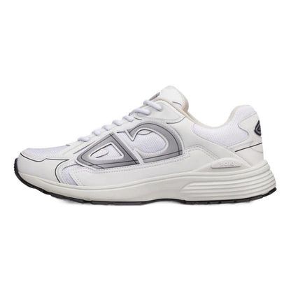 B30 White - image 1