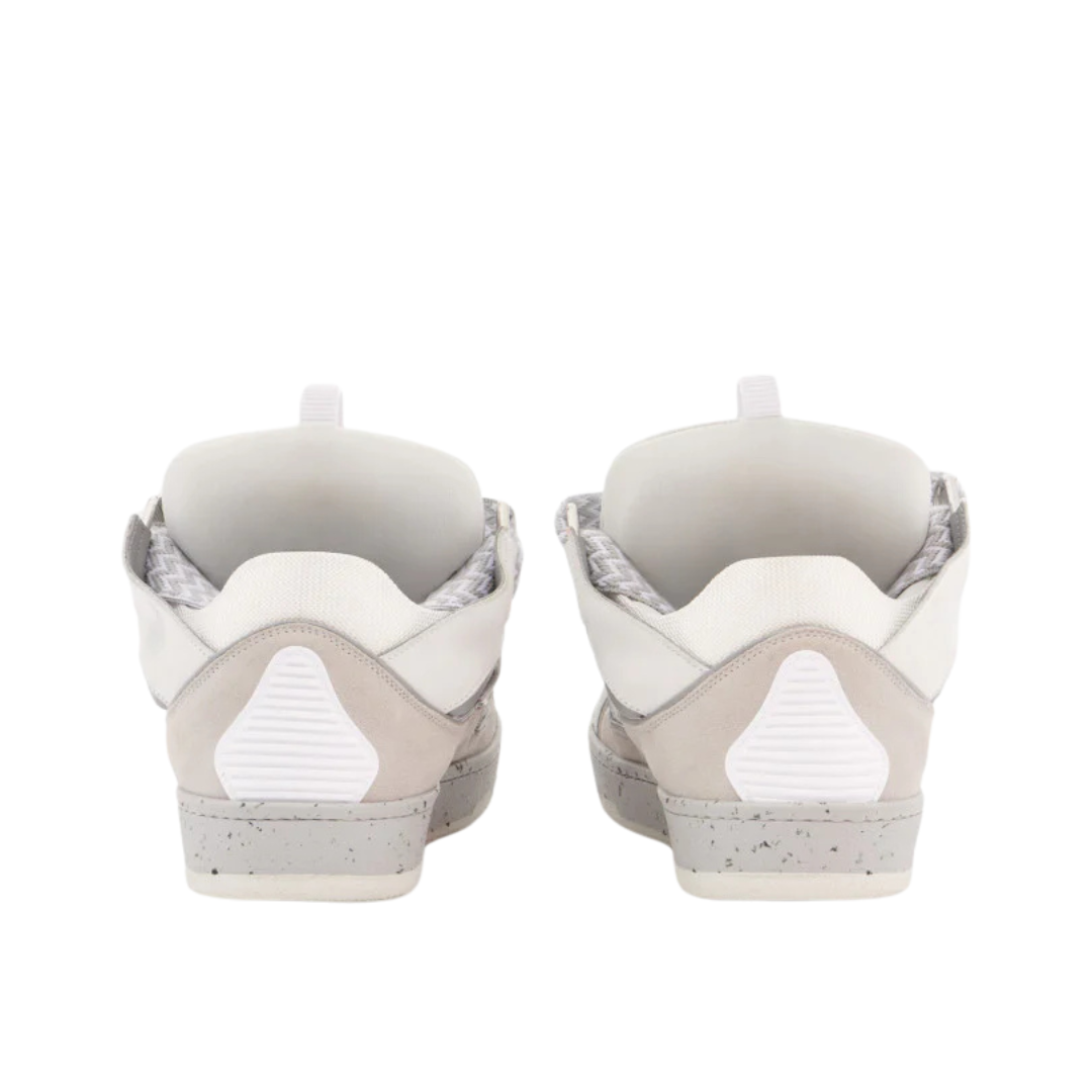 Curb White Grey - image 4
