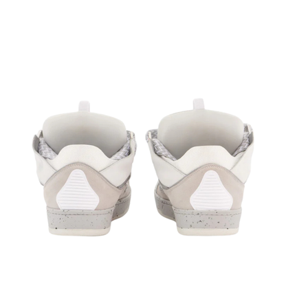 Curb White Grey - image 4
