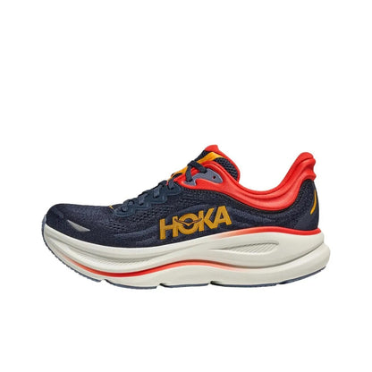 HOKA Bondi 9 Sneakers