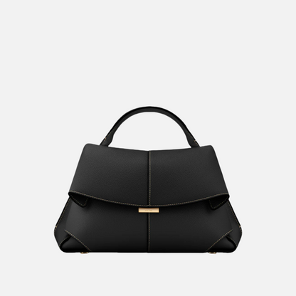 Mokki Edition Textured Black