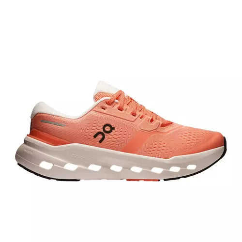 ON Cloudrunner 3 (Sunstone/Ivory)