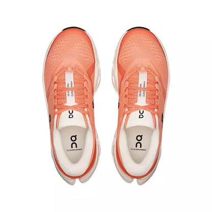 ON Cloudrunner 3 (Sunstone/Ivory)