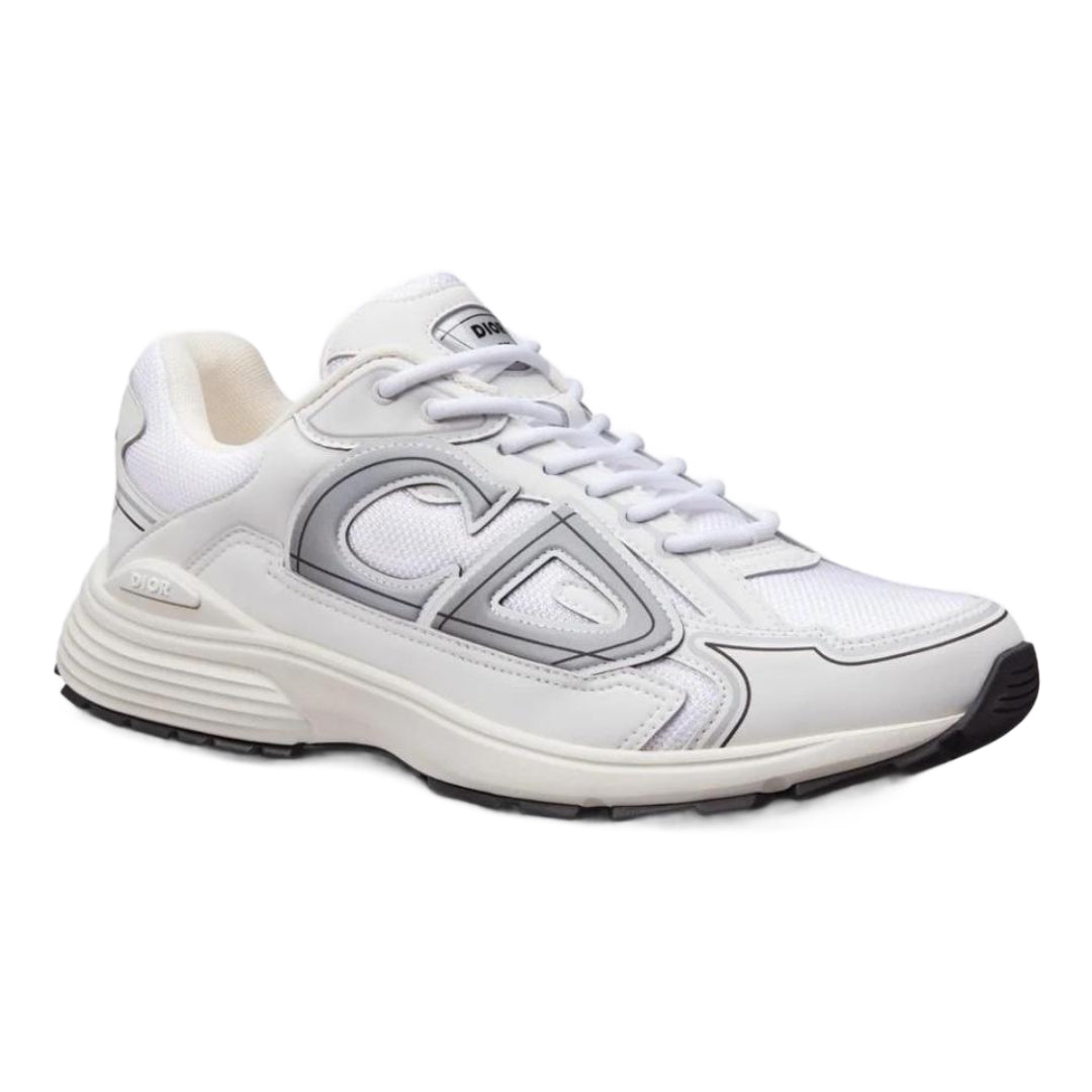 B30 White - image 2