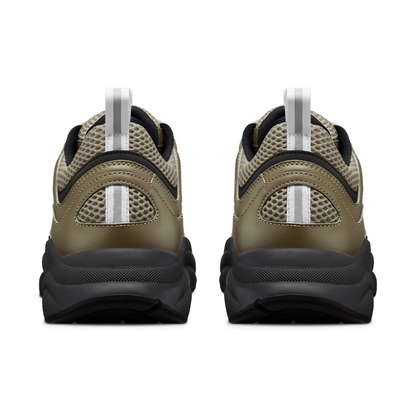 B22 Army Green Black - image 4