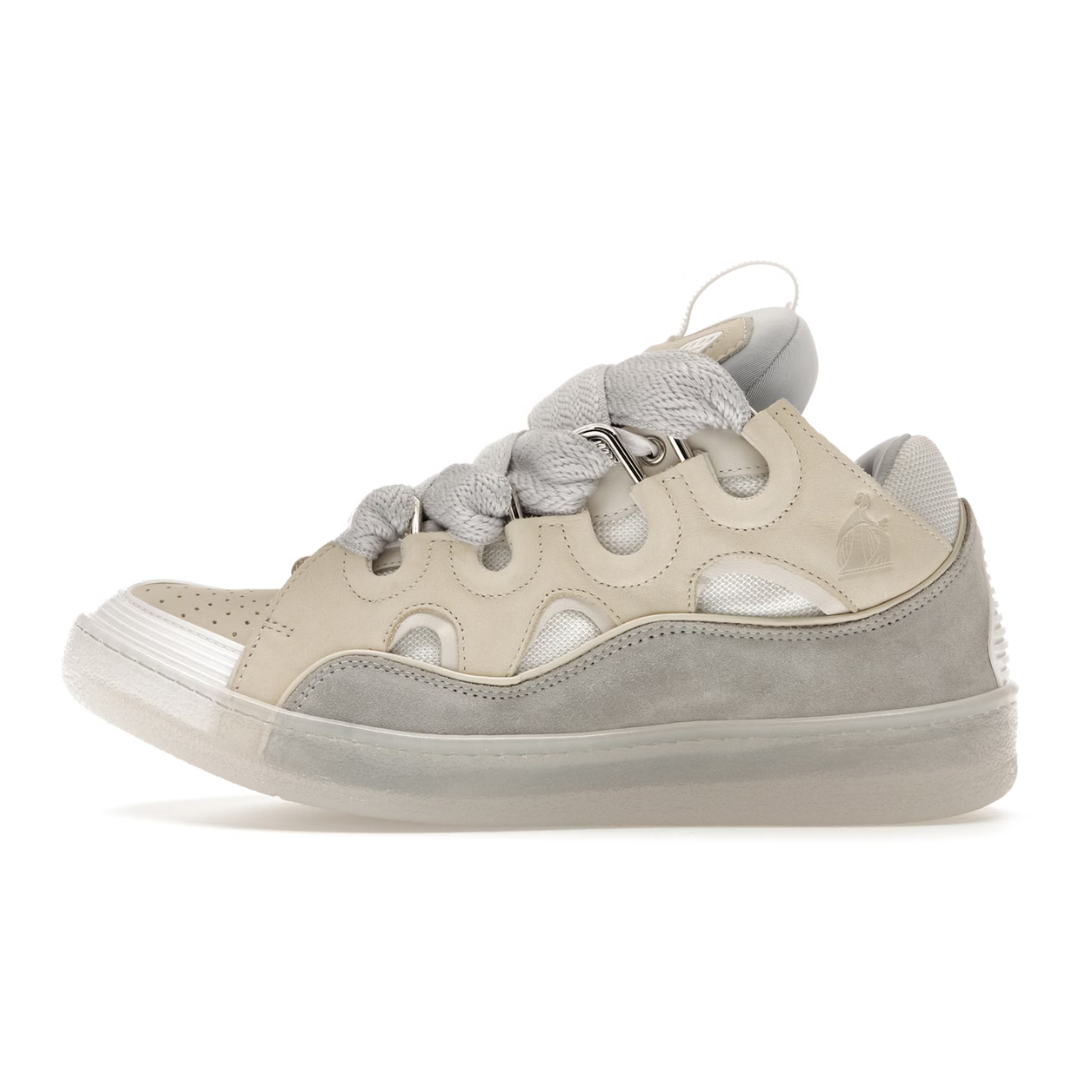 Curb White Beige - image 1