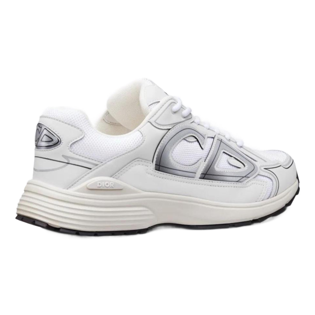 B30 White - image 3