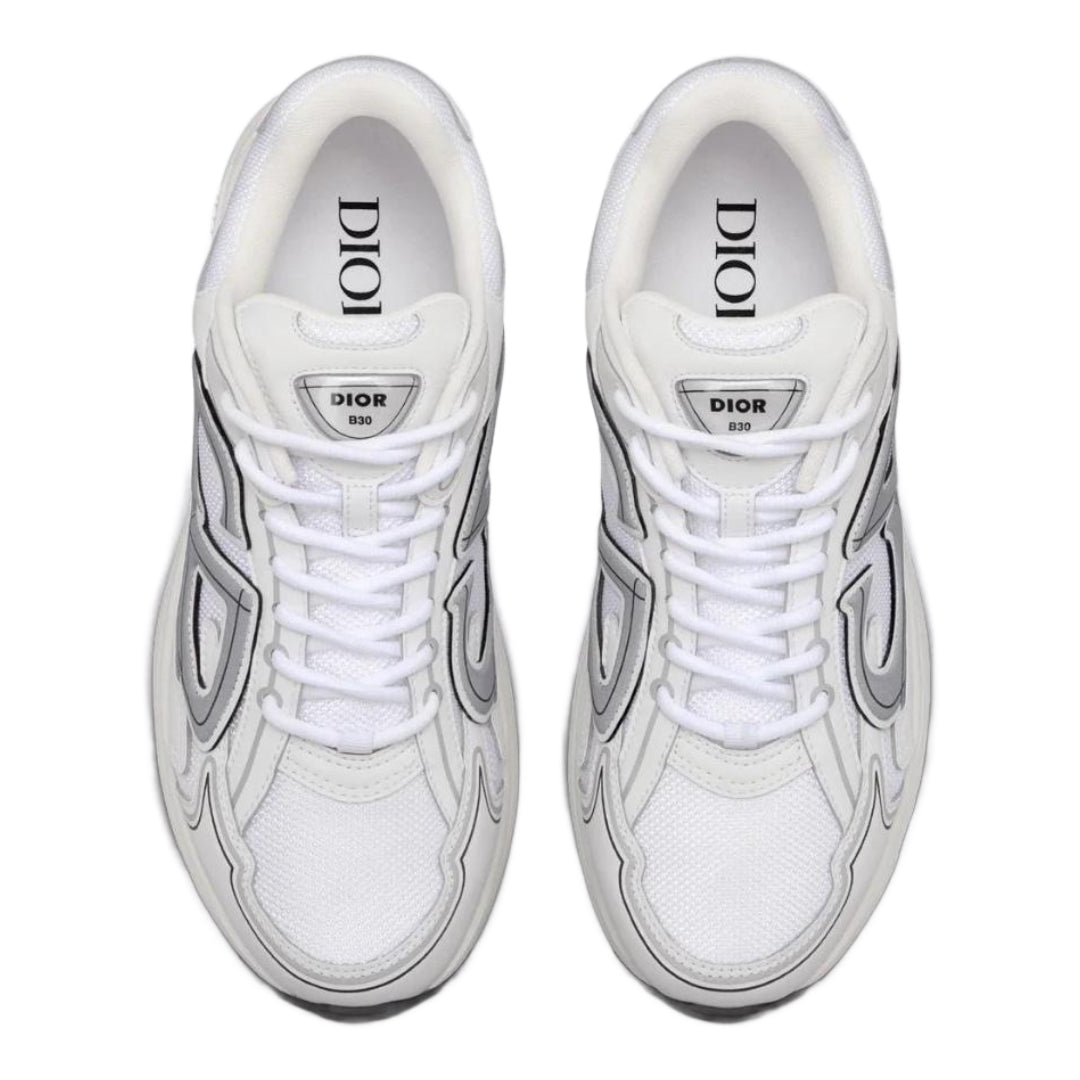 B30 White - image 4
