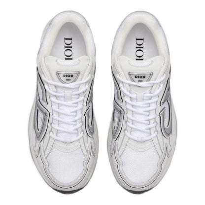 B30 White - image 4