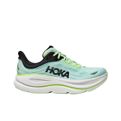 HOKA Bondi 9 Sneakers