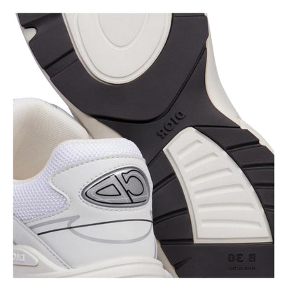 B30 White - image 5
