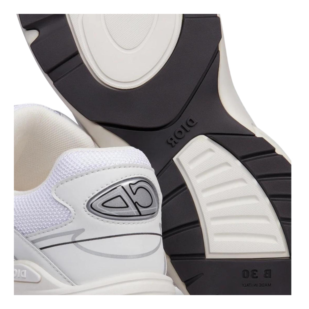 B30 White - image 5