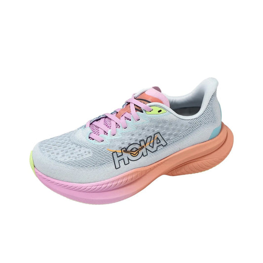 HOKA Mach 6 Sneakers