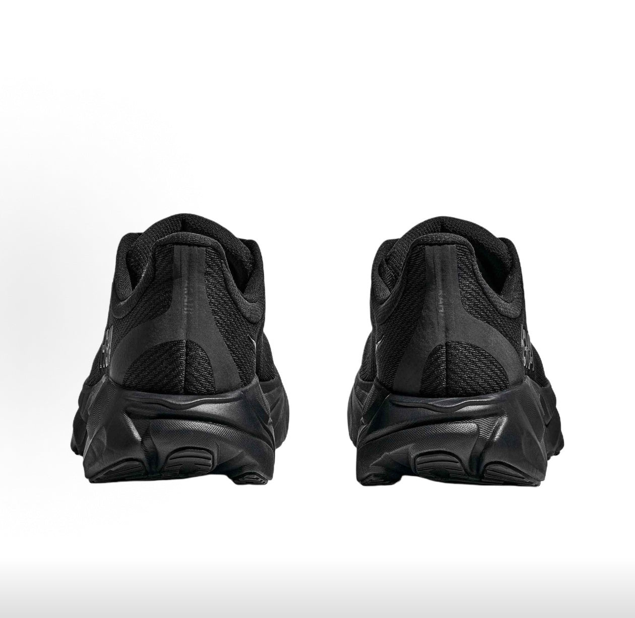 HOKA Arahi 8 Sneakers